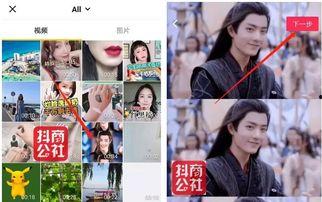 娱乐吃瓜姐视频原声,揭秘娱乐圈幕后真相，带你领略明星们的真实生活